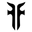The Frye Company logo